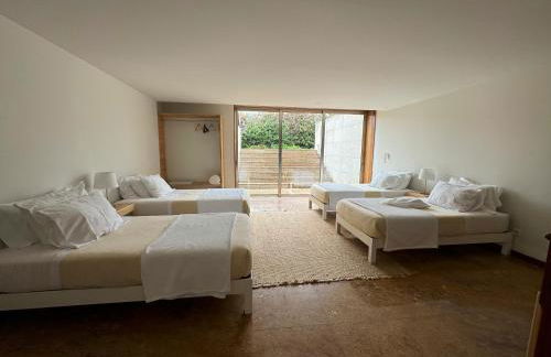 Countryside Villa near Porto - Foto 76