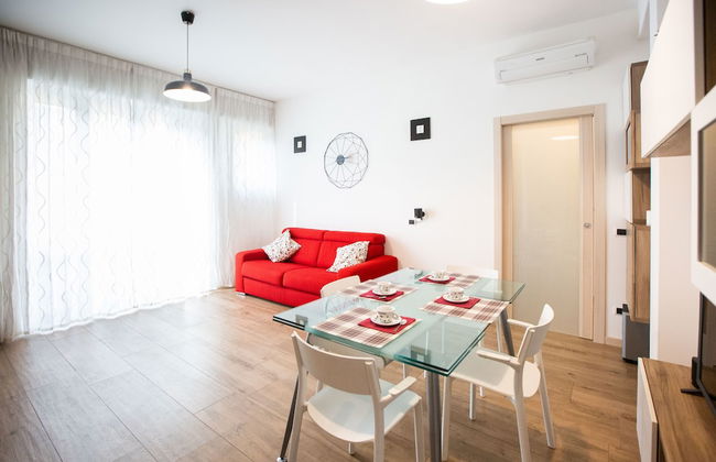 Home Hotel - Rogoredo 27 - Foto 17