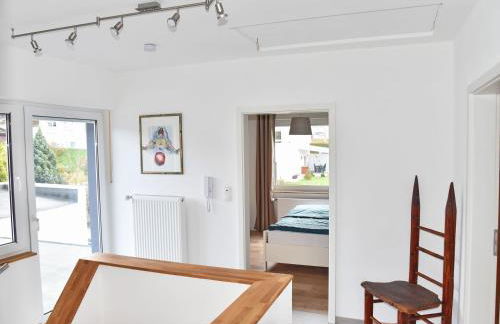 NEU! Ferienhaus Schaaf - Foto 32