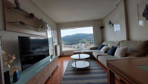 El BALCON DE BAKIO - Foto 4