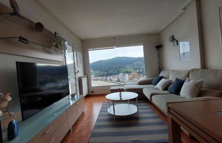 El BALCON DE BAKIO - Foto 4