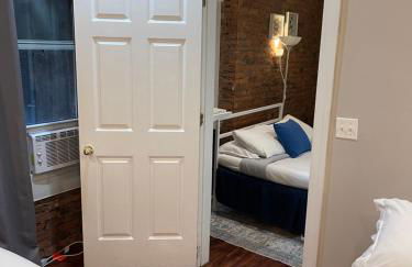 Nest 1 bedroom Aparthotel with kitchenette - Foto 29