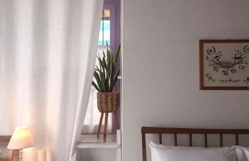 Oianthis house - Foto 1