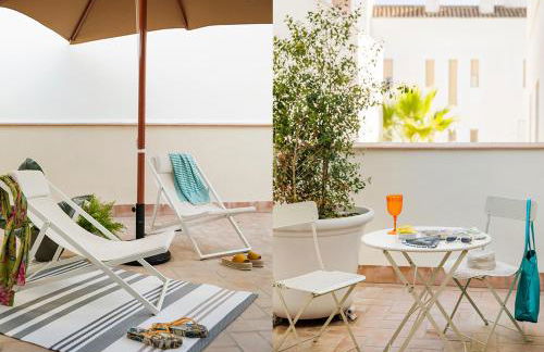 Santa Paula Pool & Luxury - Foto 13