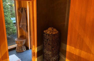 Willa Zielona Jabłonka - Foto 55