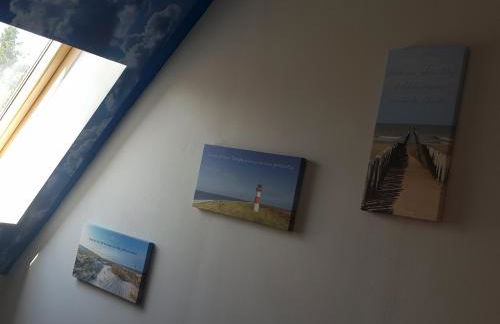 Ferienhaus auf Rügen - Foto 24