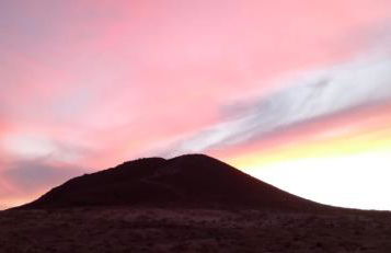 La Casita de Bonnie - Foto 13