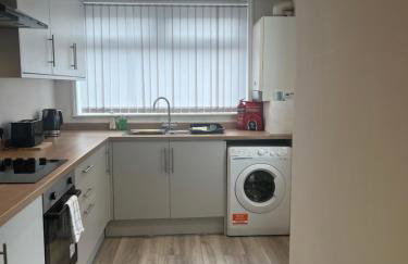 Twenty Eight - Foto 5