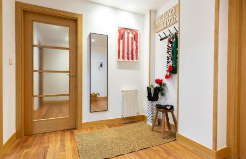 Unamuno by Bilbao Living - Foto 16