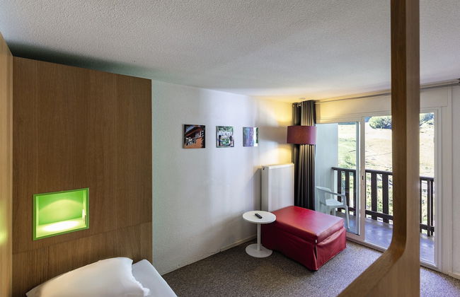 Belambra Clubs Gourette - Lou Sarri - Foto 8