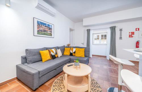 Apartamento Karolvaz V - Photo 9