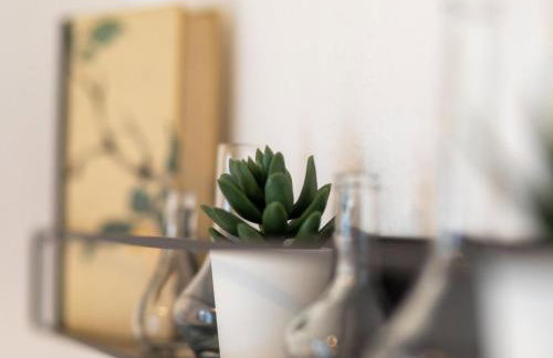 Apartment Apartment 54 by Interhome - Photo 8