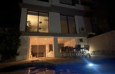 Preciosa casa con piscina - Photo 40