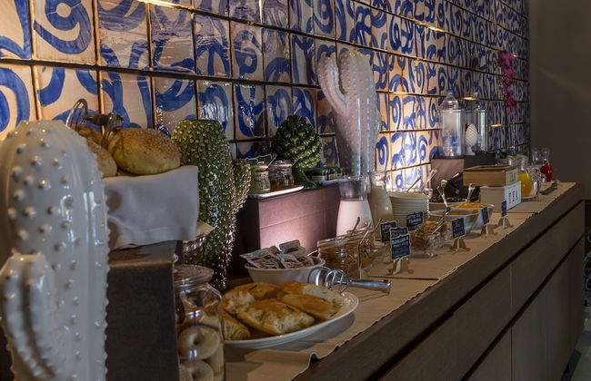 Borgo Giallonardo - Photo 76