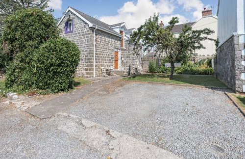 The Coach House - Foto 23