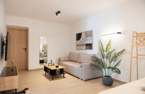 Casa Moderna - Foto 44