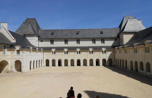 Troglo De Denise - Foto 21