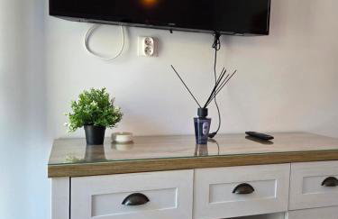Apartamenty nad Jeziorem Leśniańskim - Foto 54