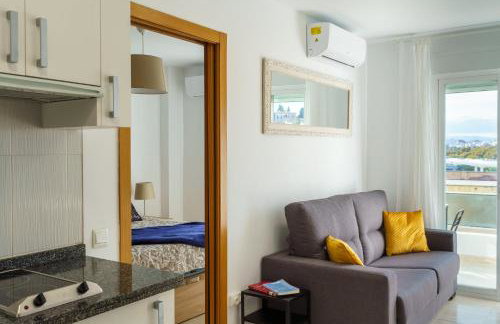 Apartamento Malagueta Breeze - Foto 12