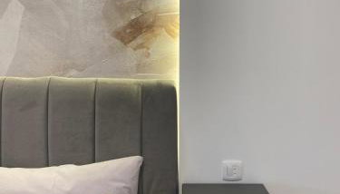 Cozy studio apartment for a restful vacation - Foto 3