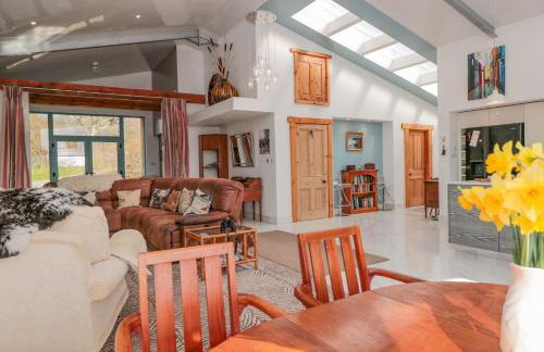 Springfield Farm - Photo 14