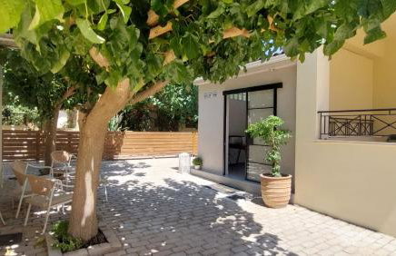 Miramar Complex - Korfos - Foto 23