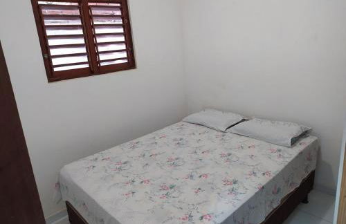 Apartamento mobiliado Praia do Meio - Foto 7