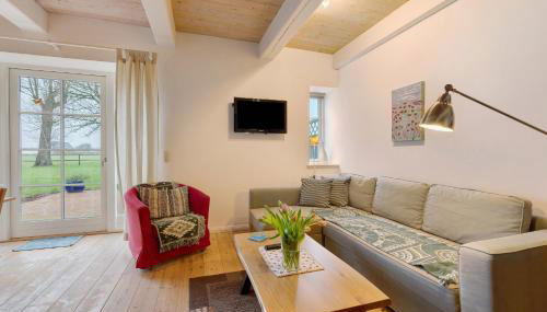 Haus Mühlenhof 2 - Foto 2