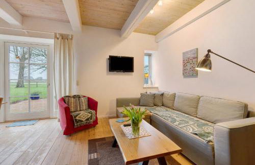 Haus Mühlenhof 2 - Foto 2