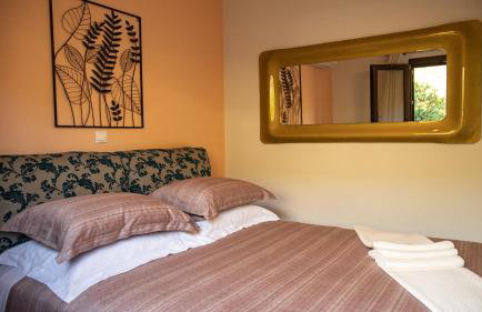 Desa Green Homes - Photo 74