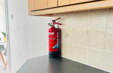 The Marion Plas - Foto 10