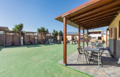 Valtisya House Pool & Airport - Foto 33