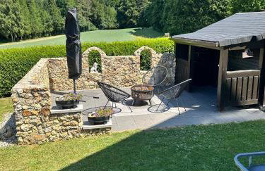 Ferienwohnung Kraxner - Photo 13