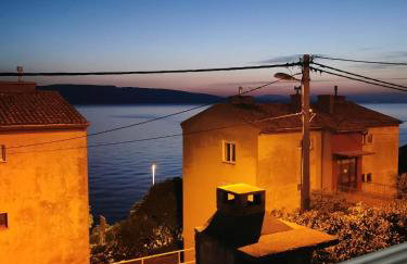 Guesthouse NADIA - Foto 46