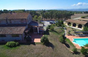 Agriturismo Gattogiallo - Foto 6