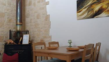 Etna Garden Francesca - Foto 2