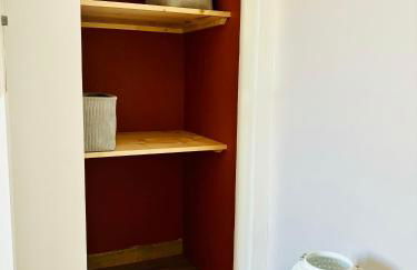 La Petite Ardoise - Maison au calme pour 4 pers - Foto 34