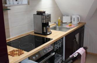 Posthotel - Photo 41