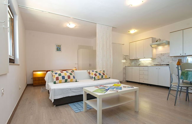 Apartments Eddi 66 - Foto 3