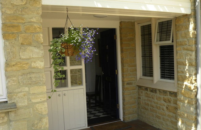 Yew Tree House - Foto 105