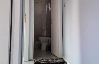 MariGold Villa - Photo 20