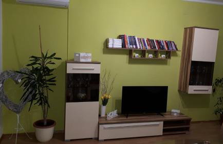 Apartman Panorama - Foto 10