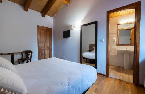 Alojamientos rurales O Acivro - Foto 40