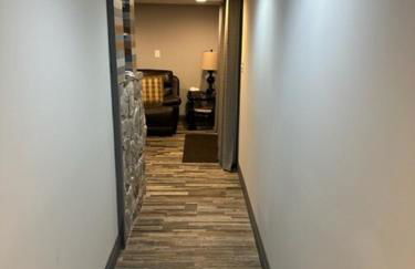 Gateway To Bethesda Getaway - Foto 21