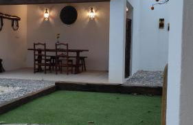 LARANJEIRA das LOIRAS - Foto 60