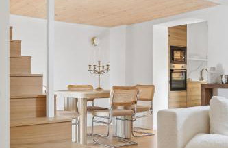 Suite luxueuse avec jardin privé Sauna et Jacuzzi - Foto 8