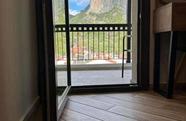 Meteora Sunrise - Foto 9