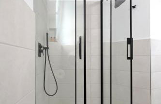 Seaside Dream View - Foto 40