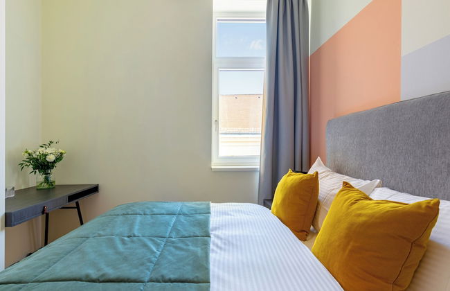 Numa Vienna Strauss - Foto 16