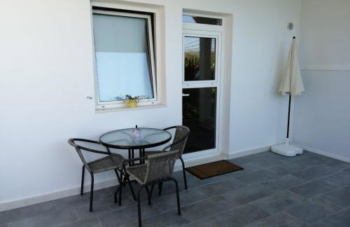 Apartmani Skalinada - Photo 23